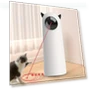 Automatic Laser Toy for Cats/Dogs — Cat Playthings, ZEKS