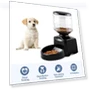 Automatic Pet Feeder — Automatic Feeders, Automobile and motorcycle supplies