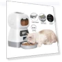 Automatic Pet Feeder — Feeders, I love My Pet