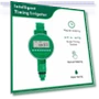 Automatic Plant Watering Device — Controllers, TOMTOP JMS