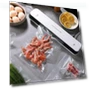 Automatic Portable Vacuum Sealer — Vacuum Bags, FEI Home&Garden