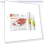 Automatic Vacuum Food Sealer — Vacuum Sealers, ATWFS