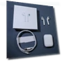 Bluetooth 5.0 Wireless Headset — Bluetooth Headsets, QLY Online
