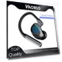 Bluetooth Headphones with Touch Screen — Headsets, VAORLO
