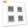 Bluetooth Household Thermometer — Home Climate Control, Xiaomi