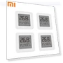 Bluetooth Hygrometer Thermometer — Home Climate Control, Xiaomi