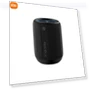 Bluetooth Speaker — Portable Audio, Xiaomi