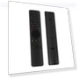 Bluetooth Voice Remote Control — Remote Controls, Remote Factory
