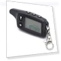 Car Security System — Alarm Systems, Car Care