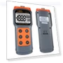 Digital Dissolved Oxygen Detector — Hydrometers, Kkmoon