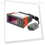 Digital High Precision Humidity Controller — Air Moisturizers, Kkmoon