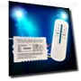 Digital Wireless Remote Control Two-Way Lighting Controller — Remote Controls, SUNJOY HOUSE
