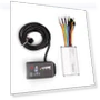 Electric Bike Controller — Cases, Zeblaze