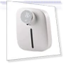 Electric Foam Liquid Soap Dispenser — Care Dispensers, Vehicle & Home Products