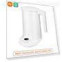 Electric Kettle with LED Display — Kettles & Tea Machines, Xiaomi