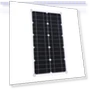Flexible Solar Panel — Solar & Wind Power, Zeblaze
