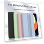 Flip Leather Case — Protective Cases, Jiajiachen