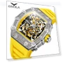 Fully Automatic Robotic Watch — Timepieces, ONOLA