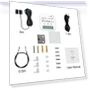 Garage Door Opener Controller — Smart Home Hubs & Controllers, 3d printing machine