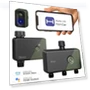 Garden WiFi Water Timer — Controllers, Diivoo