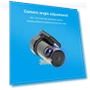 HD WDR Wi-Fi Mini Car Dash Cam — Dashboard Cameras, Car Care