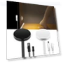 Human Motion Sensor Switch — Smart Motion Sensors, AIMINGTE Light Accessories