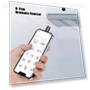 Infrared Learning Remote Control — Remote Controls, YC Direct