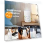 Intelligent Air Purifier — Activated Carbon Air Purifiers, Blissful Living