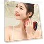 Intelligent Electric Massager — Back Relief Solutions, Health Caring