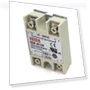 Intelligent Temperature Controller — Temperature Measurement Tools, Kkmoon