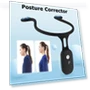 Invisible Smart Posture Corrector — Orthopedic Supports & Braces, Binchi Health Technology