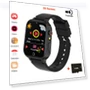 Kids Smart Watch with 26 Games — Wearable Accessories, greentiger