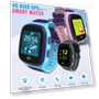 Kids Smart Watch — Smartwatches, ESSAGER