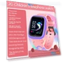 Kids Smart Watch — Smartwatches, ESSAGER