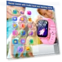 Kids Smart Watch — Smartwatches, KGG