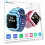 Kids Smart Watch — Smartwatches, ESSAGER