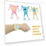 Kids Toy Watch 2 in 1 — Men's Timepieces, Le Jardin