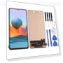 LCD Touch Screen Display — Screens, Sunsky-Spare Parts