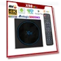 Mini Android TV Box — Streaming Devices, Top