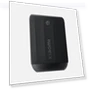 Mini Portable Stereo Bluetooth Speaker — Portable Audio, Xiaomi