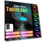 Motion Sensor LED Night Light — Night Lights, MnnWuu