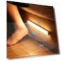 Motion Sensor Light — Night Lights, Slow down life