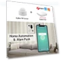 Motion Sensor — Motion Sensors, Automobile and motorcycle supplies