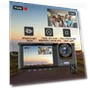 Night Vision Driving Camera — Rearview Cameras for Cars, Car Care