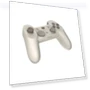 Original Gaming Controller — Gamepads & Standard Controllers, Xiaomi