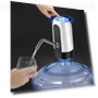 Portable Electric Water Dispenser — Hydration Solutions, RoManMen