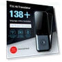 Portable Smart Voice Translator — Language Translators, Russia General Tool