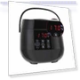 Professional Smart Wax Heater — Towel Warmers, Makeup Kits