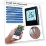 Programmable Thermostat for Underfloor Heating — Home Climate Control, 3d printing machine