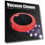 Rechargeable Smart Remote Control for Robot Vacuum — Smart Cleaning Robots, TaoPo Directs